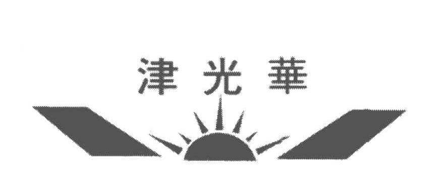 津光华