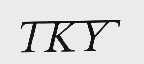 TKY