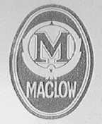 MACLOW