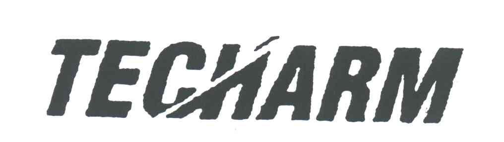 TECHARM