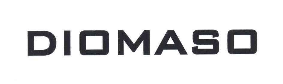 DIOMASO