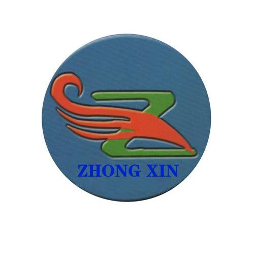 ZHONGXIN Z