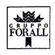 GRUPPO FORALL