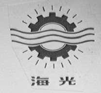 海光