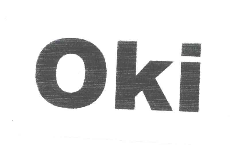 OKI