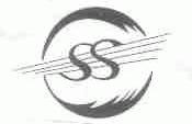 SS