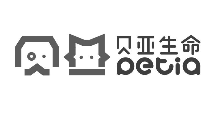 贝亚生命 PETIA