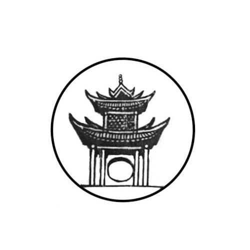 图形