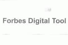FORBES
