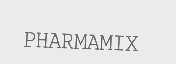 PHARMAMIX