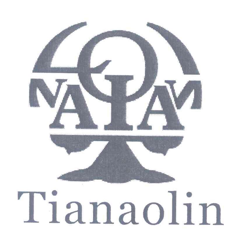 TIANAOLIN NAIAN