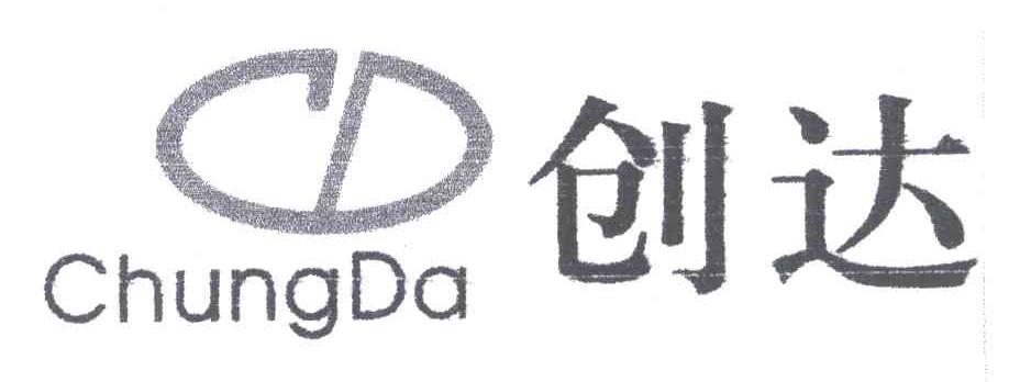 创达