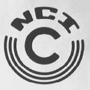 NCIC