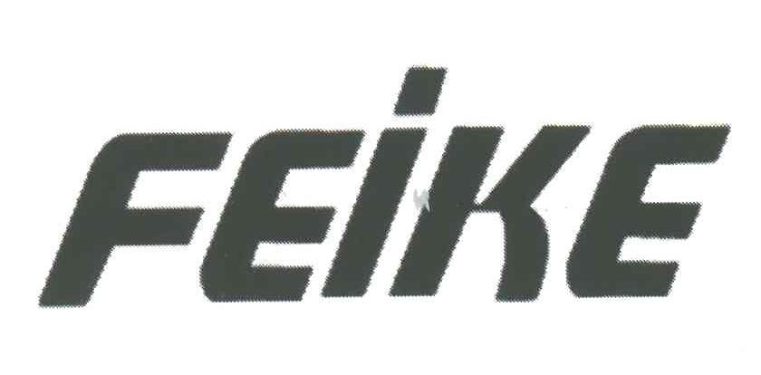 FEIKE