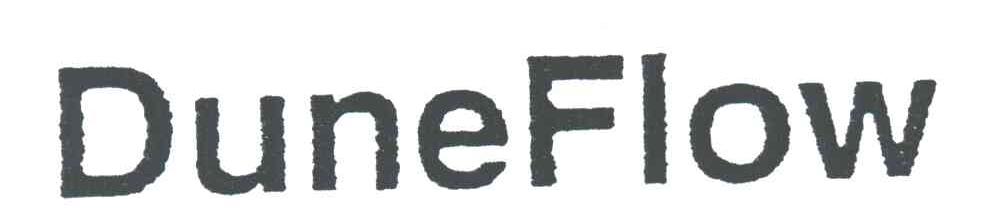 DUNEFLOW