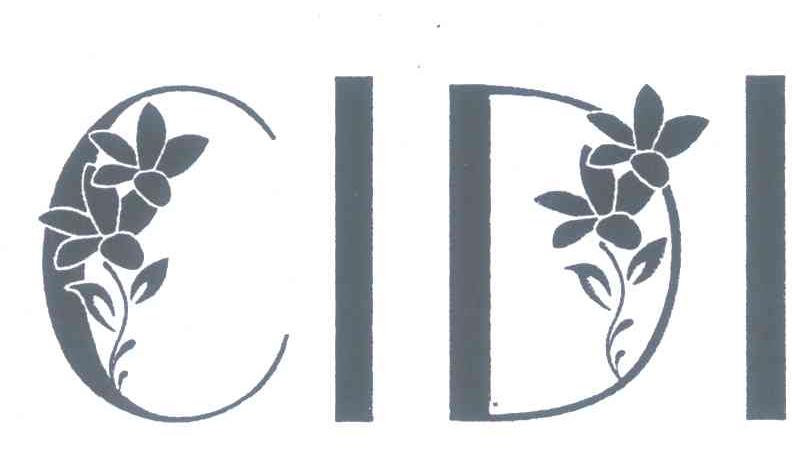 CIDI
