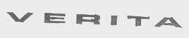 VERITA
