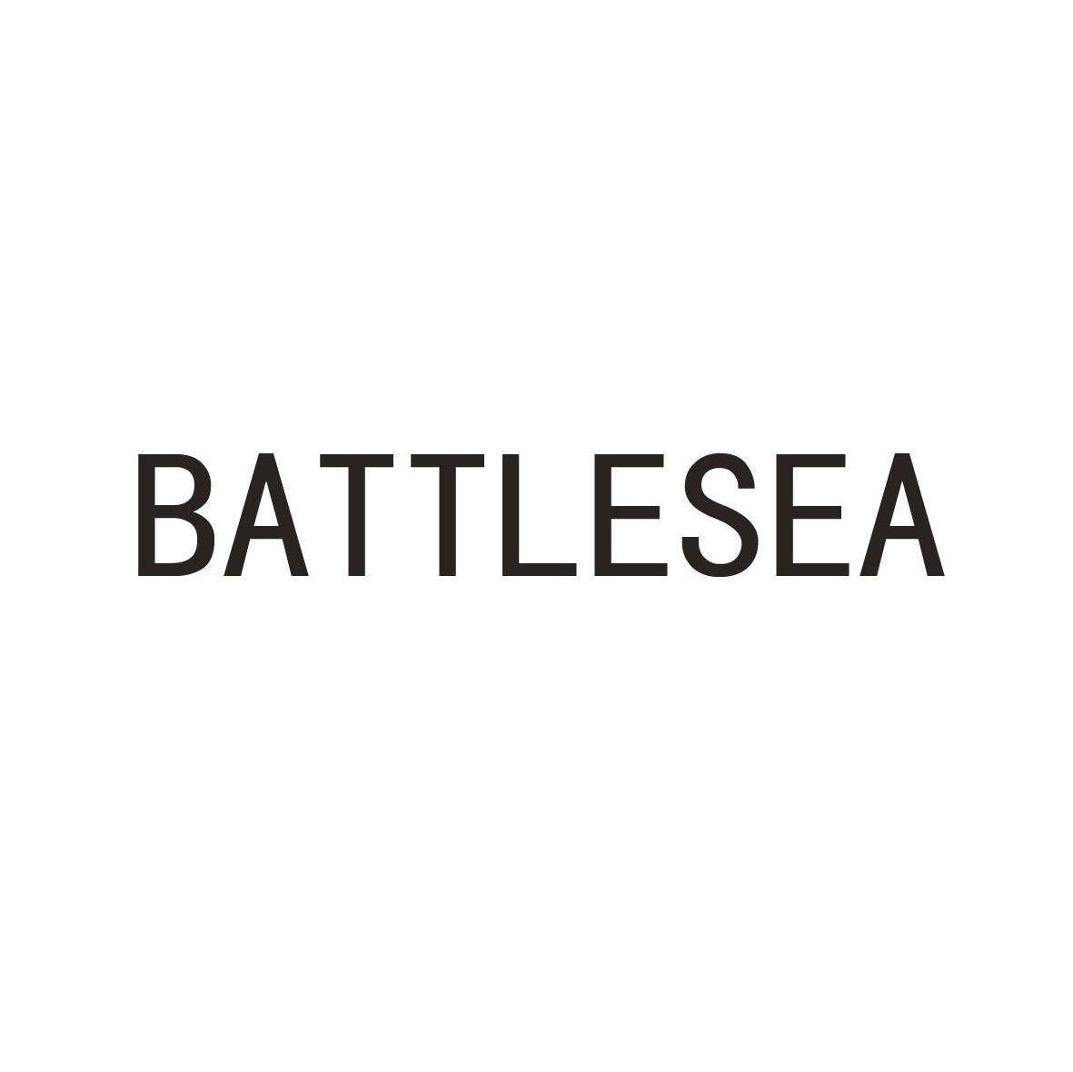 BATTLESEA