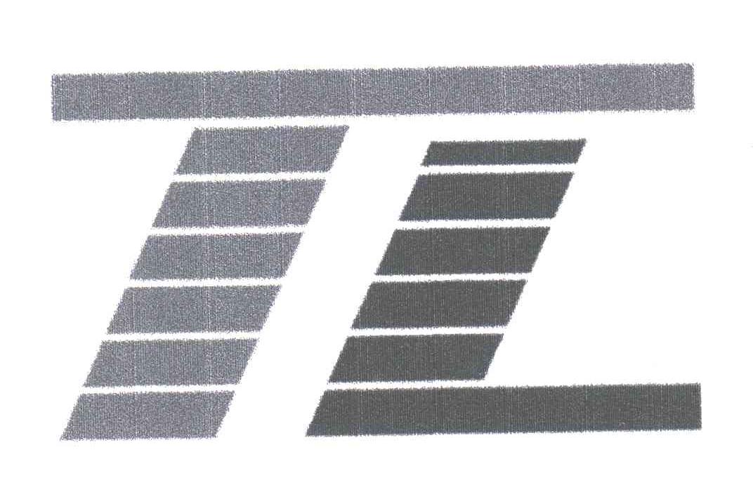 TL