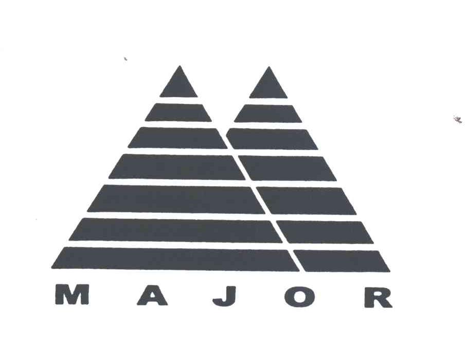 MAJOR
