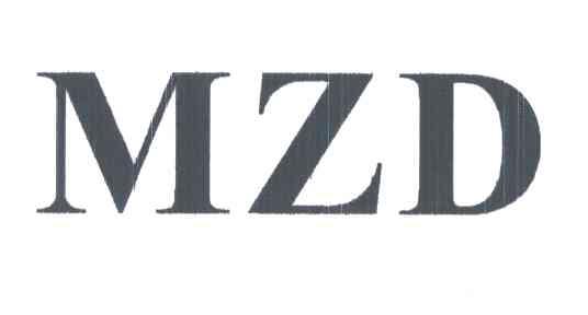 MZD