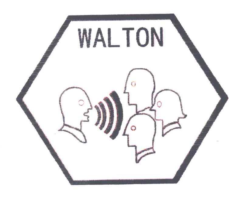 WALTON