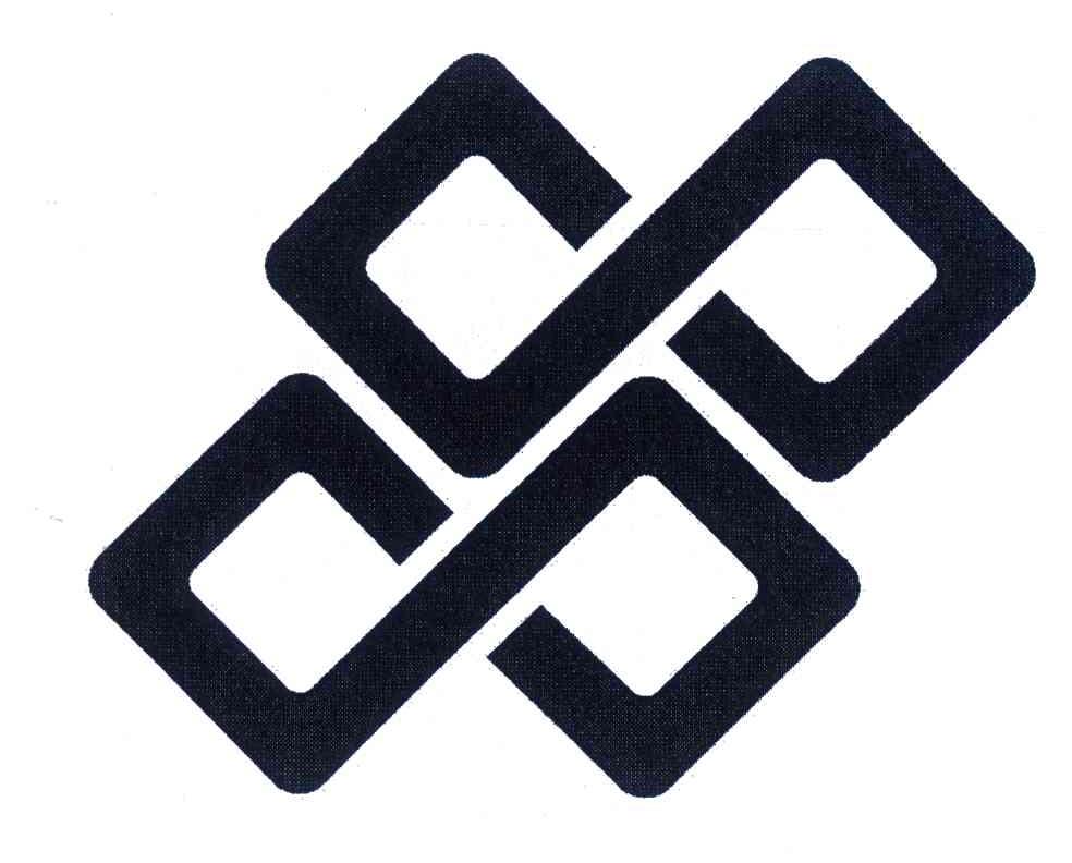 图形