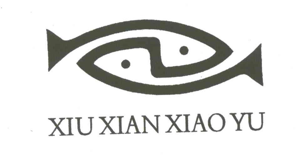 XIUXIANXIAOYU