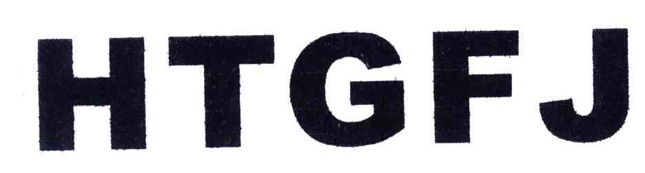 HTGFJ