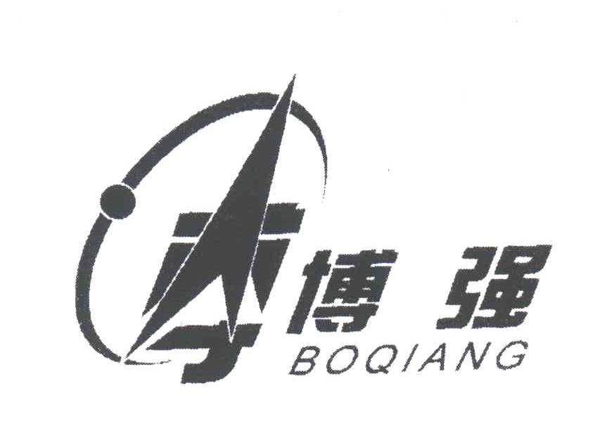 博强