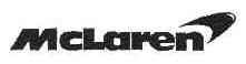 MCLAREN