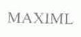MAXIML