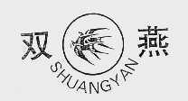 双燕