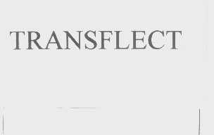 TRANSFLECT