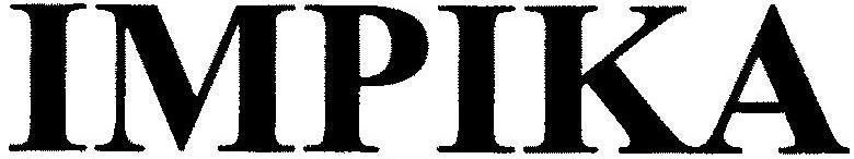 IMPIKA