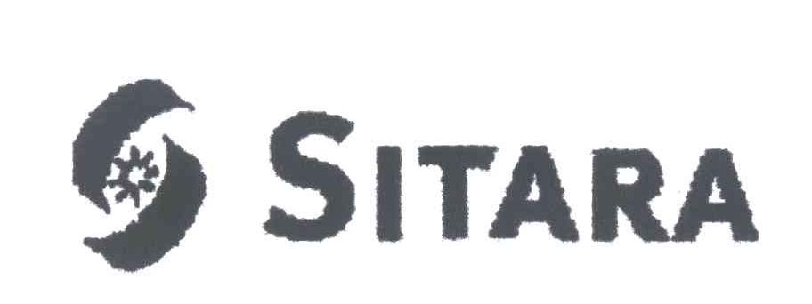 SITARA