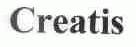 CREATIS