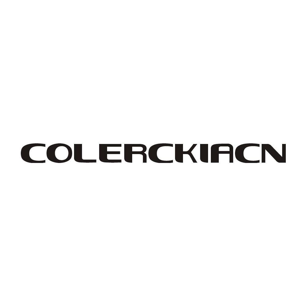 COLERCKIACN