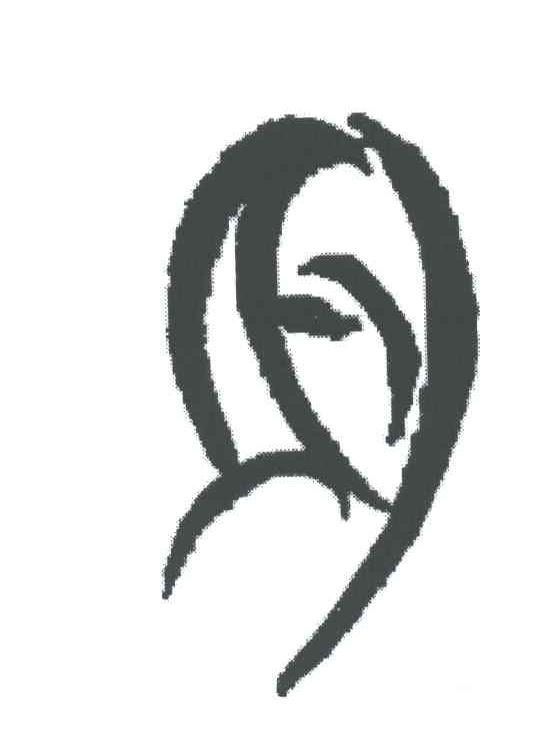 图形