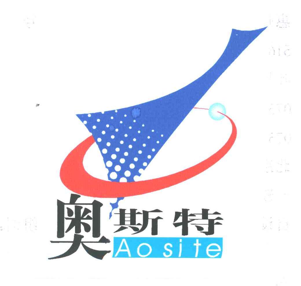 奥斯特及图形