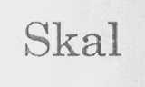SKAL