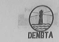 DENGTA