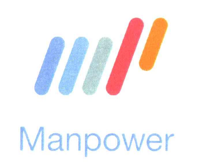 MANPOWER