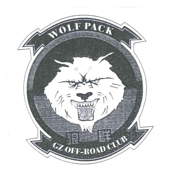 WOLFPAGKCZOETROADCLLB