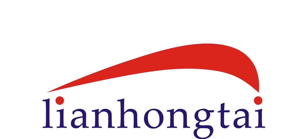 LIANHONGTAI