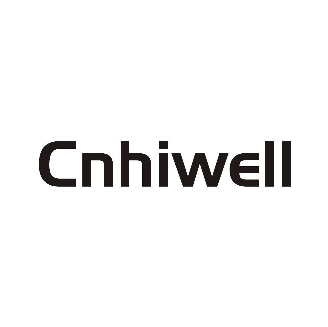 CNHIWELL