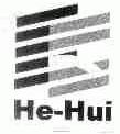 HE-HUI