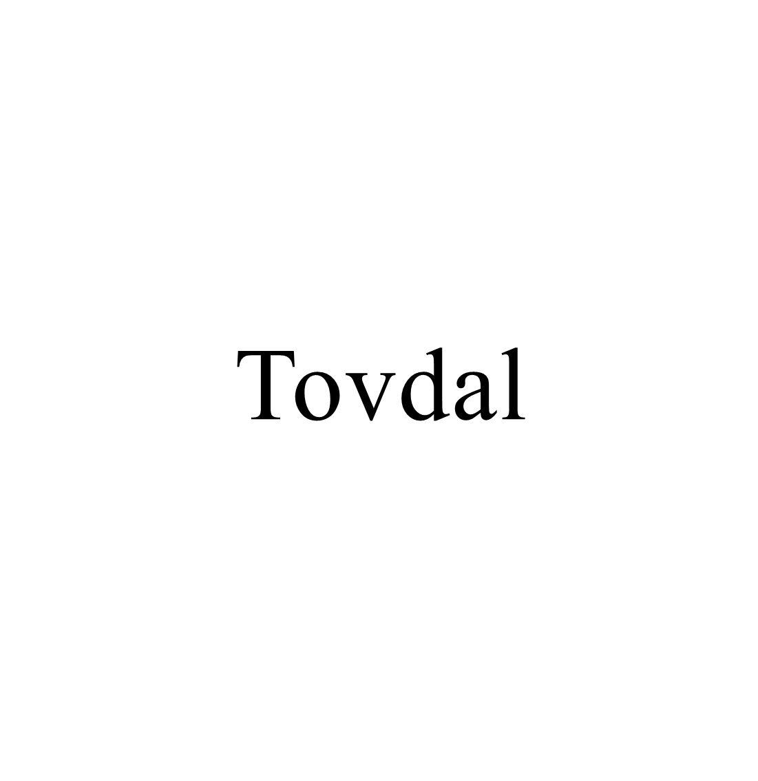TOVDAL
