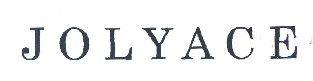 JOLYACE