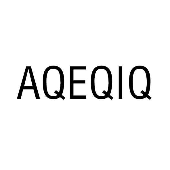 AQEQIQ